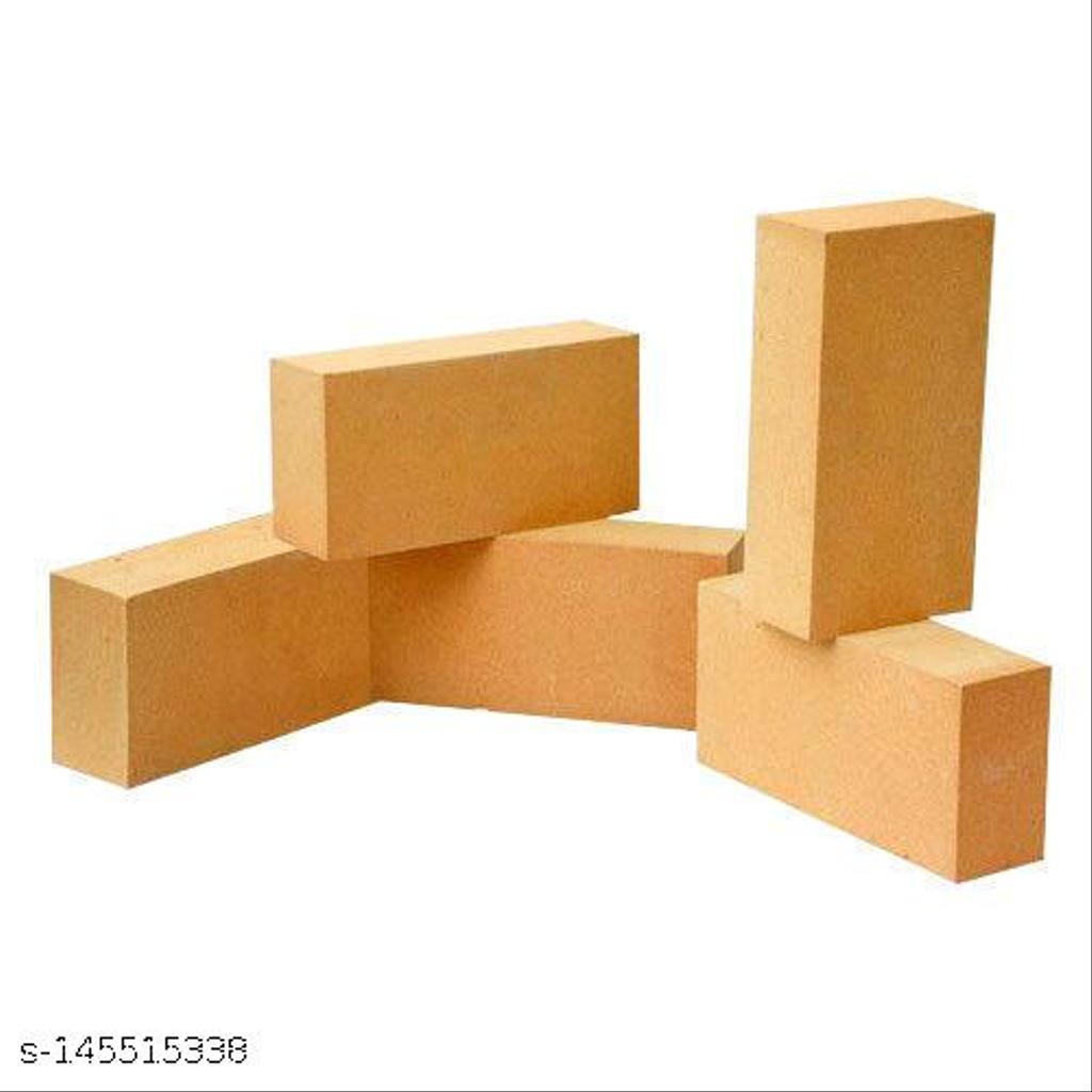 Fire Bricks 3