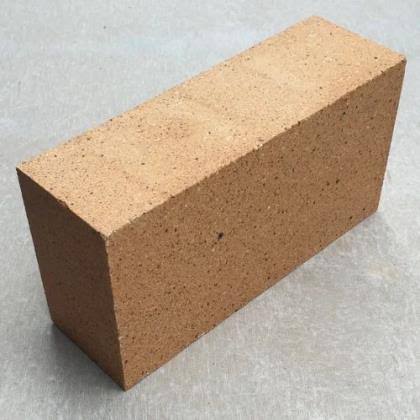 Fire Bricks 2