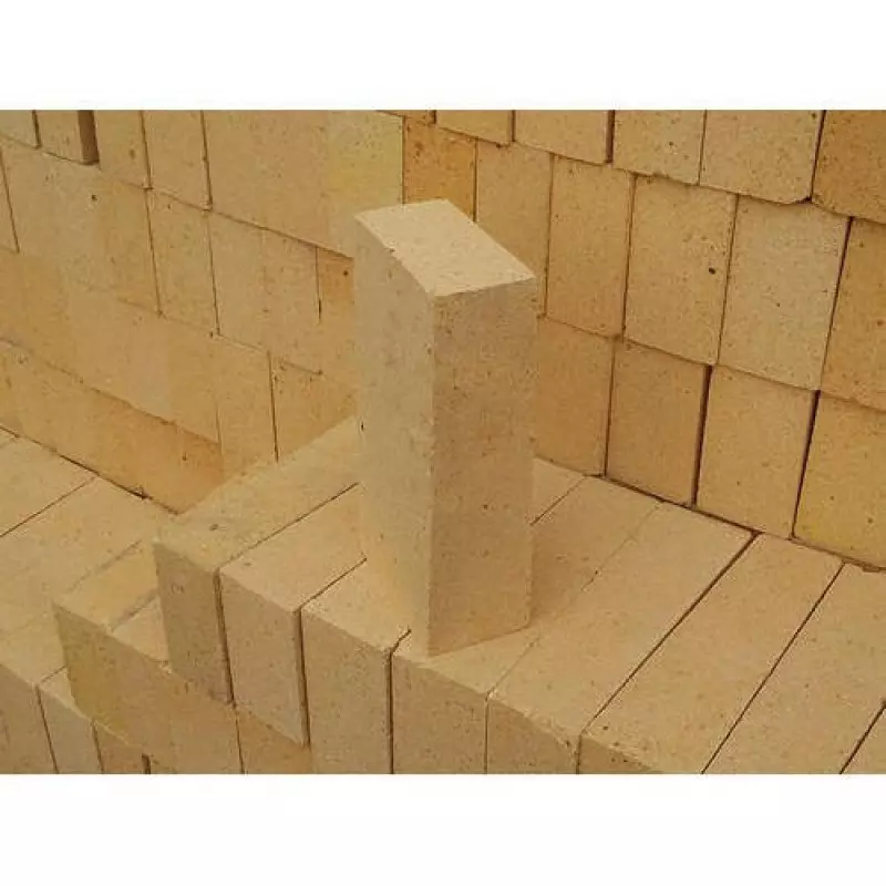 Fire Bricks 1