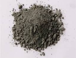 INSULITE 7