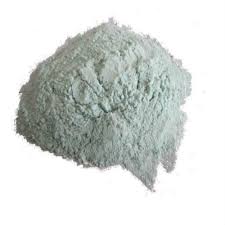 INSULITE-7
