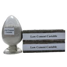 Able LC 4