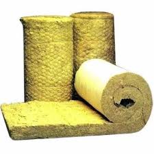 Rockwool LRB Mattress Image 2