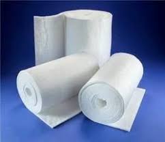 Cerawool Blanket Image 1